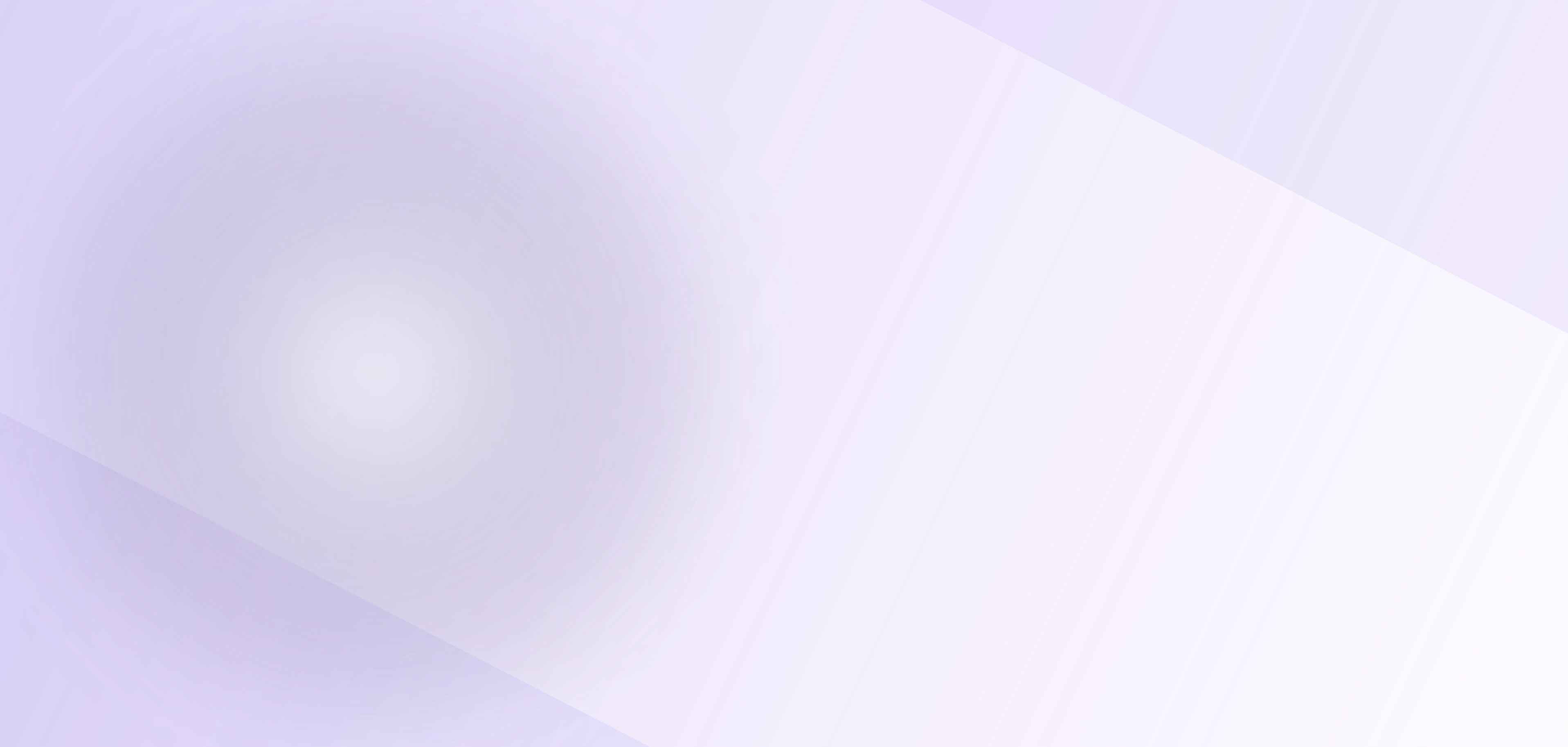 Group 1416@2x.png__PID:fb9003a8-8a82-4485-98a2-266db95e2056