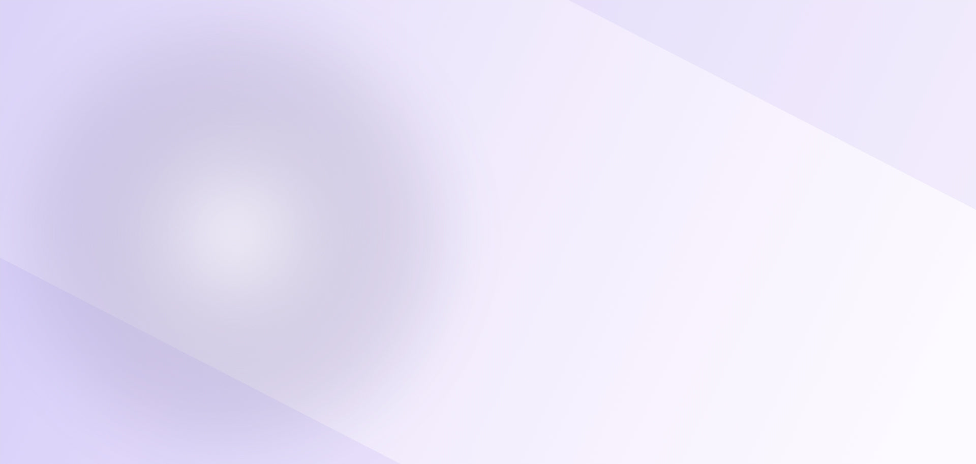 MicrosoftTeams-image (8).png__PID:ddd2c015-f8ed-40e9-8b43-dddd8e86e302