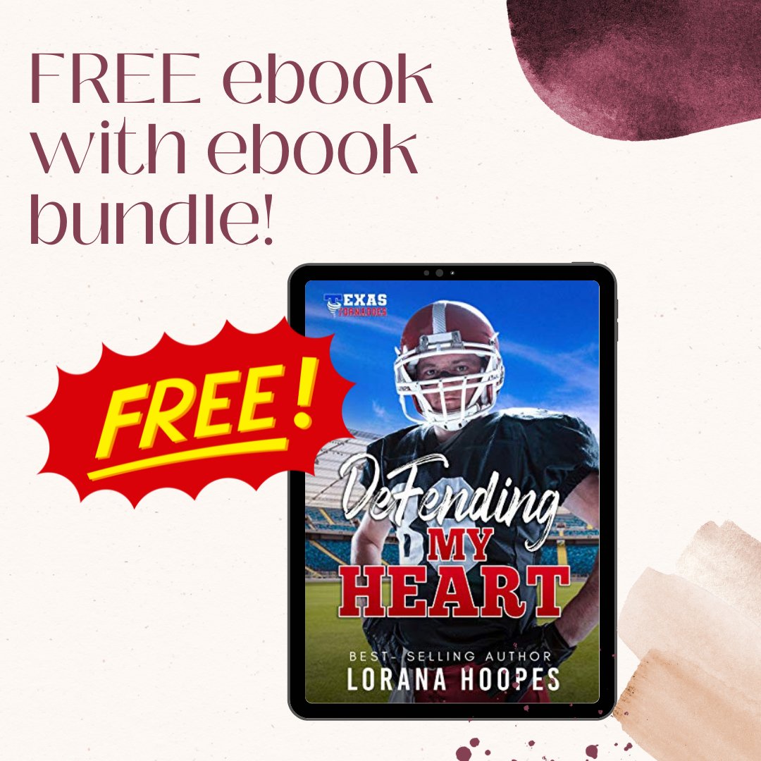 Men of Fire Beach Big Bundle - Author Lorana Hoopes