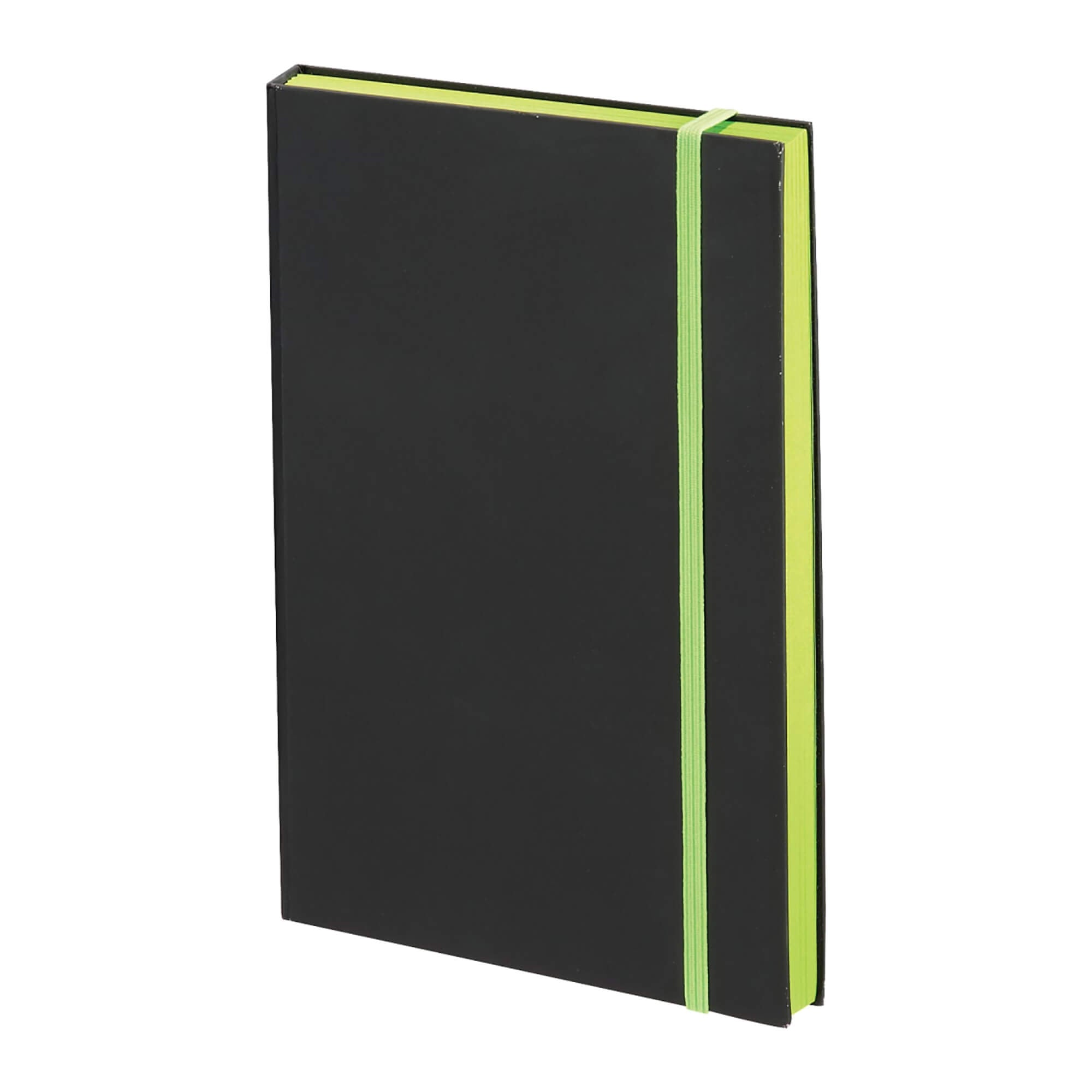 Color Pop Bound JournalBook (5.5