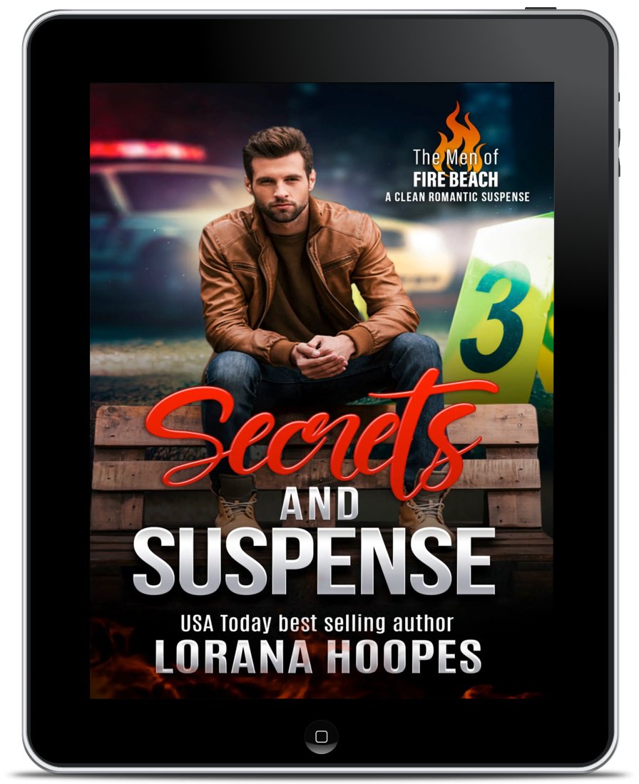 secrets-and-suspense-ebook